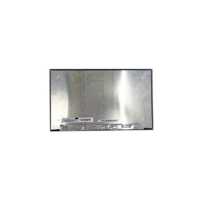good price N133HCE-G62 1920*1080 13.3 inch 400 cd/m2 LCD Screen Monitor online