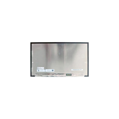 good price in stock 1920*1080 N133HCE-G63 13.3 inch 1000:1 LCD Monitor Screen online
