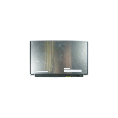 good price N133HCE-GN2 1920*1080 13.3 inch 30 pins LCD Screen Original online