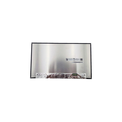 good price NEW 13.3 inch N133HCE-GT4 1920*1080 eDP 60Hz LCD Screen online