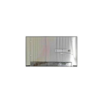 good price N133HCE-GT3 Rev.C2 13.3 inch LCD Screen FOR Laptop online