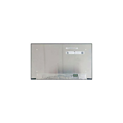 good price High Quality 13.3 inch N133HCE-GT3 Rev.C1 LCD Screen online