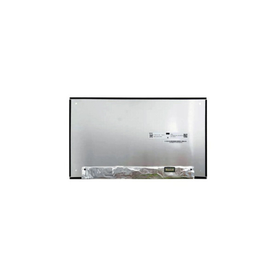 good price N133HCG-G52 13.3 inch eDP 262K LCD Screen lcd Module online