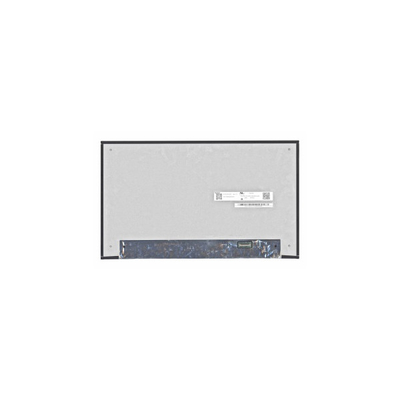 good price 1920*1080 N133HCG-G73 13.3 inch 400 cd/m2 LCD Screen Panel online
