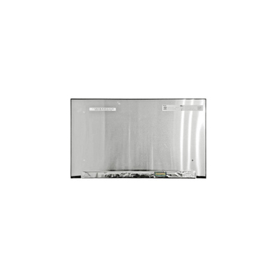 good price N133HCG-GF3 13.3 inch WLED LCD Screen Hot Sell online