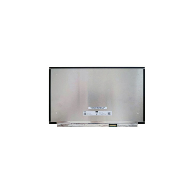 good price 1920*1080 N133HCG-GR3 13.3 inch 30 pins LCD Screen Display online