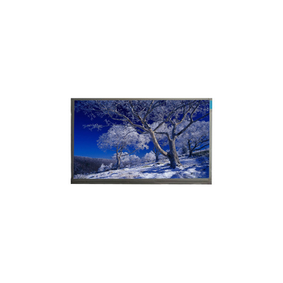 good price NEW 1920*1080 13.3 inch N133HCN-E51 250 cd/m2 LCD Touch Screen online