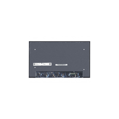 good price ORIGINAL 13.3 inch 1920*1080 N133HCN-GT1 eDP LCD Screen online