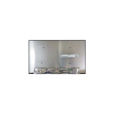 good price 1920*1080 N133HCQ-G71 13.3 inch 1100:1  LCD Screen Parts online