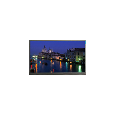 good price in stock 1920*1080 N133HCR-GQ1 13.3 inch 30 pins LCD Screen online
