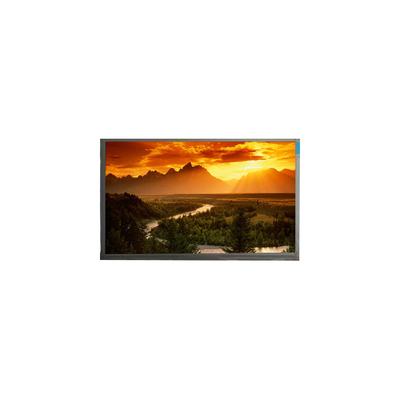 good price original 13.3 inch N133HSE-DA1 60Hz LCD Screen Module online