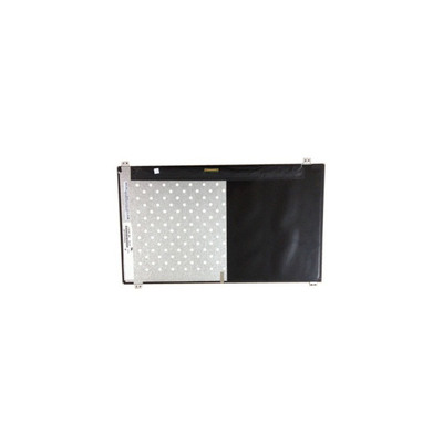 good price new 13.3 inch N133HSE-EB2 8S5P WLED LCD Screen for Laptop online