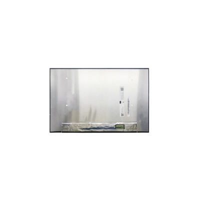 good price N133JCG-GT1 13.3 inch 1920*1200 30 pins LCD Panel Display online
