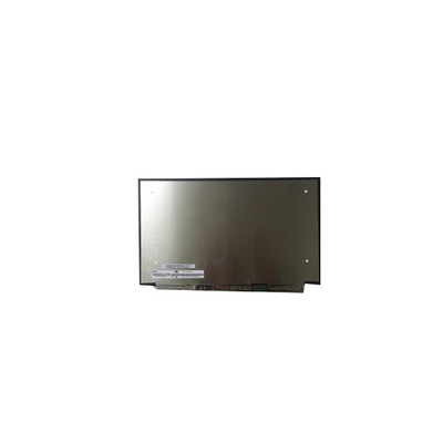 good price 14.0 inch 1920*1080 N139HCE-GQ2 60Hz LCD Screen Monitor online