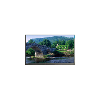 good price in stock 14.0 inch N140BGA-EA4 Rev.C2 1366*768 eDP LCD Screen online