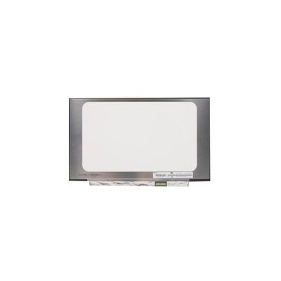 good price 1366*768 N140BGA-EA4 Rev.C3 14.0 inch 262K 60Hz LCD Screen online