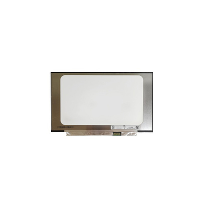 good price original 1366*768 14.0 inch N140BGA-EA4 Rev.C4 LCD Screen Parts online