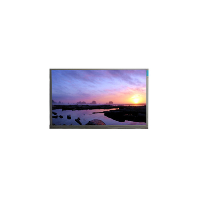 good price NEW 1366*768 N140BGA-EB4 14.0 inch eDP  LCD Screen Display online