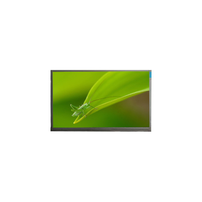 good price N140BGE-E3W 1366*768 14.0 inch LCD Screen Display FOR Laptop online