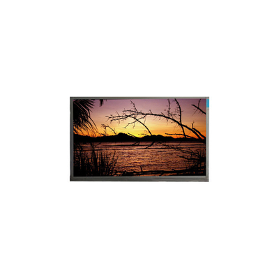 good price N140BGE-E54 14.0 inch 1366*768 LCD Screen FOR Laptop online
