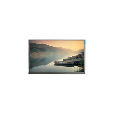 good price IN STOCK 1366*768 14.0 inch N140BGE-EA4 LCD Screen Parts online