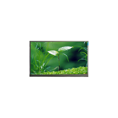 good price N140BGE-L23 1366*768 14.0 inch 40 pins LCD Screen Monitor online