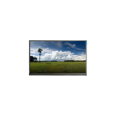 good price High Quality 1366*768 N140BGE-L33 14.0 inch LVDS  LCD Screen online