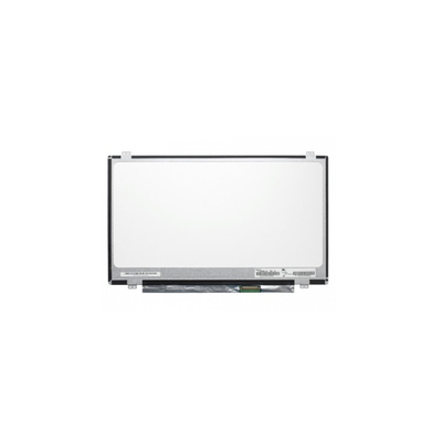 good price new 14.0 inch N140BGE-L43 1366*768 LCD Screen lcd Panel for Laptop online