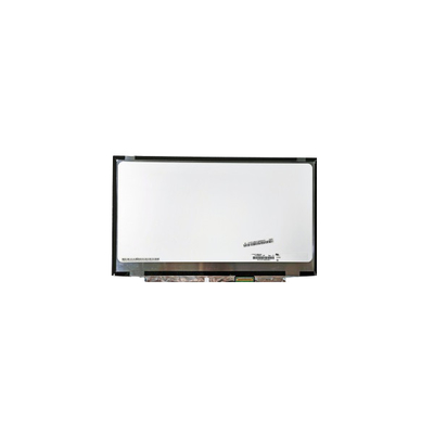 good price N140BGE-LA3 14.0 inch 1366*768 40 pins LCD Panel lcd Screen online