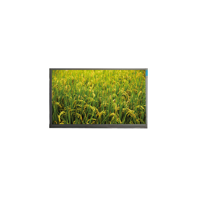 good price NEW 14.0 inch N140BGE-LB3 1366*768 40 pins LCD Panel Display online