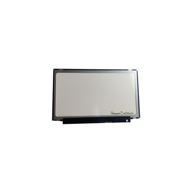 good price 1366*768 N140BGK-L33 14.0 inch LCD Screen Display Panel online