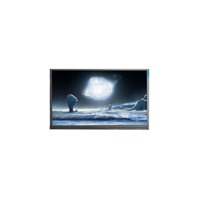 good price in stock 14.0 inch N140FGE-E32 1600*900 eDP LCD Screen online