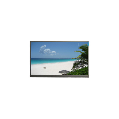 good price N140FGE-L32 14.0 inch 1600*900 262K LCD Screen lcd Display online