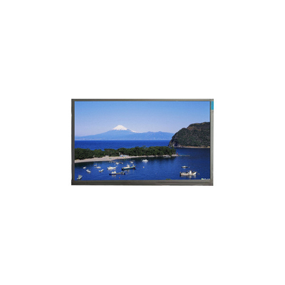 good price Hot Selll 2560*1600 N140GLE-GT1 14.0 inch LCD Module Parts online
