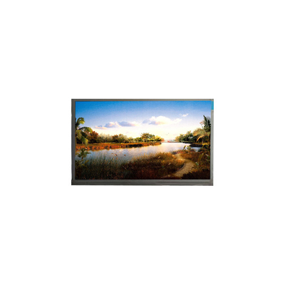 good price N140HCA-EA3 1920*1080 14.0 inch eDP LCD Module LCD Panel online