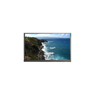 good price ORIGINAL 1920*1080 N140HCA-EAA 14.0 inch LCD SCREEN online
