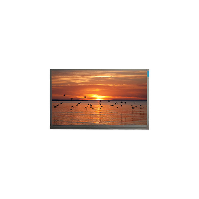 good price N140HCA-EAB 1920*1080 14.0 inch 30 pins LCD SCREEN Panel online