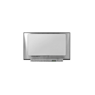good price 1920*1080 N140HCA-EAC Rev.C4 14.0 inch 30 pins LCD Panel Hot Sell online