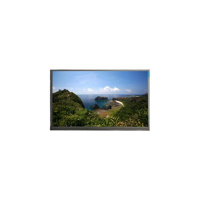 good price N140HCA-EAC Rev.C6 1920*1080 14.0 inch 250 cd/m2 LCD Screen online
