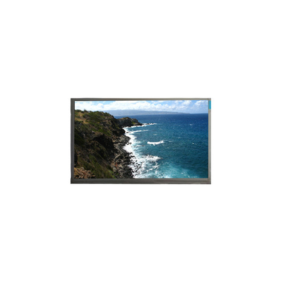 good price Hot Sell 1920*1080 N140HCA-EAD 14.0 inch eDP LCD Panel SCREEN online