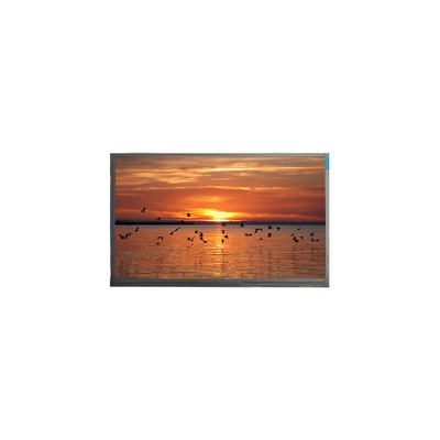 good price N140HCA-EAE 1920*1080 14.0 inch 300 cd/m2 LCD Panel Module online