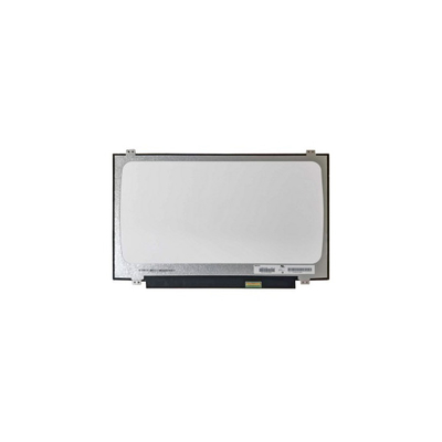 good price in stock 14.0 inch N140HCA-EBB 262K LCD Panel Screen online