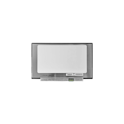 good price N140HCA-EBC 14.0 inch 1920*1080 220 cd/m2 LCD Panel online