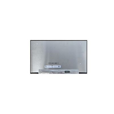good price 1920*1080 N140HCA-EEK 14.0 inch 1200:1 LCD Panel LCD Monitor online