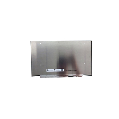 good price NEW 1920*1080 14.0 inch N140HCA-ELK 30 pins LCD Display online
