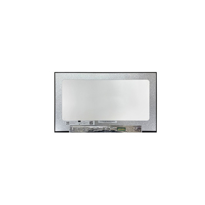 good price N140HCA-G51 1920*1080 14.0 inch LCD Display lcd Monitor online