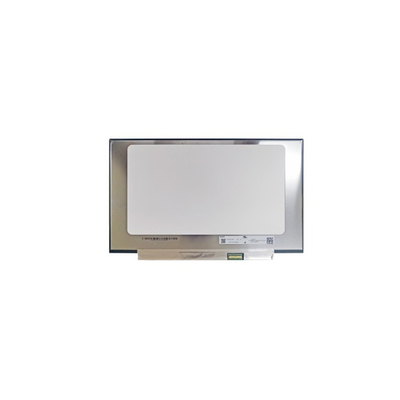 good price in stock 1920*1080 14.0 inch N140HCA-GA3 LCD Laptop Screen online