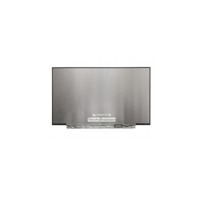 good price N140HCE-EN2 1920*1080 14.0 inch eDP 60Hz LCD Screen Module online