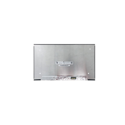 good price Hot Sell 14.0 inch N140HCE-ET2 300 cd/m2 LCD Screen Panel online