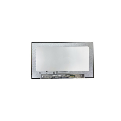good price 1920*1080 14.0 inch N140HCE-G51 WLED LCD Panel LCD Monitor online